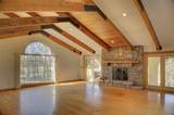 17808 129th East Avenue - Photo 7