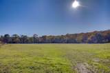 17808 129th East Avenue - Photo 70
