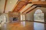 17808 129th East Avenue - Photo 8