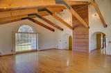 17808 129th East Avenue - Photo 9