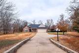 5117 Woodland Drive - Photo 43