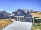 12165 Sunrise Ridge Loop - Photo 3