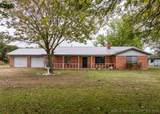 1977 Green Acres Drive - Photo 1