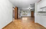 1977 Green Acres Drive - Photo 12