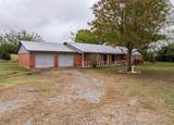 1977 Green Acres Drive - Photo 2
