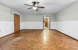 1977 Green Acres Drive - Photo 24