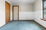 1977 Green Acres Drive - Photo 28