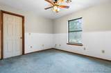 1977 Green Acres Drive - Photo 29