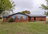 1977 Green Acres Drive - Photo 3
