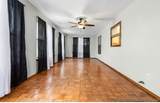 1977 Green Acres Drive - Photo 31