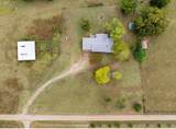 1977 Green Acres Drive - Photo 5