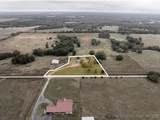 1977 Green Acres Drive - Photo 6