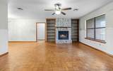 1977 Green Acres Drive - Photo 8