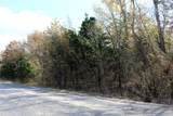  Red Lake Road - Photo 1