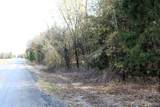  Red Lake Road - Photo 10