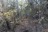  Red Lake Road - Photo 13