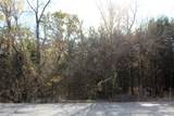  Red Lake Road - Photo 2