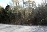  Red Lake Road - Photo 3