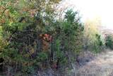  Red Lake Road - Photo 4