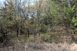  Red Lake Road - Photo 5