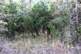  Red Lake Road - Photo 6
