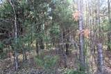  Red Lake Road - Photo 7