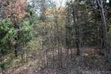  Red Lake Road - Photo 8
