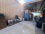 1001 Central Avenue - Photo 10