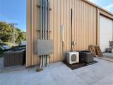 1001 Central Avenue - Photo 11