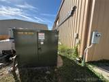 1001 Central Avenue - Photo 12