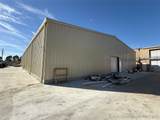 1001 Central Avenue - Photo 3