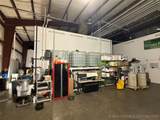 1001 Central Avenue - Photo 4