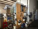 1001 Central Avenue - Photo 5