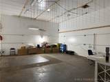 1001 Central Avenue - Photo 6