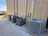 1001 Central Avenue - Photo 7