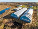 426550 250 Road - Photo 54