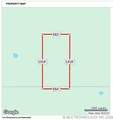 426550 250 Road - Photo 55