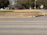000 Okmulgee Street - Photo 1