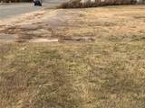 000 Okmulgee Street - Photo 2