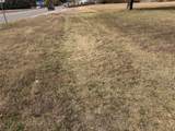 000 Okmulgee Street - Photo 3