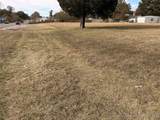 000 Okmulgee Street - Photo 4