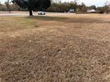 000 Okmulgee Street - Photo 5