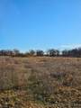  510 Road - Photo 1