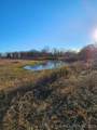  510 Road - Photo 2