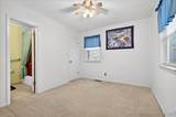 715 Hickory Street - Photo 11