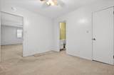 715 Hickory Street - Photo 12