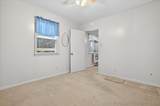 715 Hickory Street - Photo 13