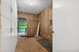 715 Hickory Street - Photo 18