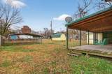 715 Hickory Street - Photo 21