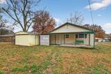 715 Hickory Street - Photo 22